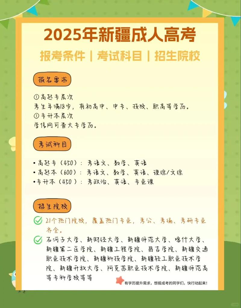 大家都在搜: 精英耀龙自考助学点 粉丝 36 获赞 208 关注 新疆成考
